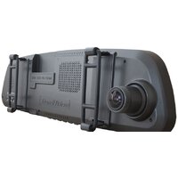 TrendVision MR-700P Image #4