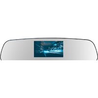 TrendVision MR-700P