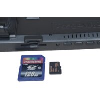 TrendVision MR-700P Image #5