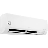 LG Procool B07TS Image #7