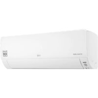 LG Procool B07TS Image #1