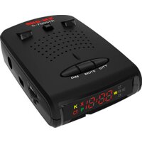 Sho-Me G-700STR
