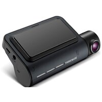 Thinkware Q800 PRO Image #4