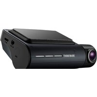 Thinkware Q800 PRO Image #1