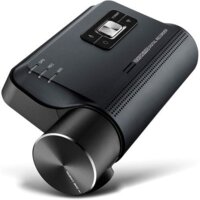 Thinkware Q800 PRO Image #10