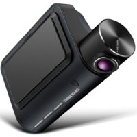 Thinkware Q800 PRO Image #6