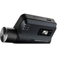 Thinkware Q800 PRO Image #12