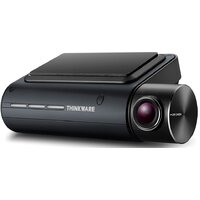 Thinkware Q800 PRO Image #3