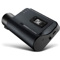 Thinkware Q800 PRO Image #11