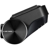 Thinkware Q800 PRO Image #13