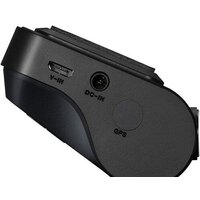 Thinkware Q800 PRO Image #14