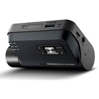 Thinkware Q800 PRO Image #7