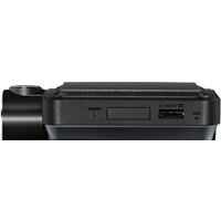 Thinkware Q800 PRO Image #9