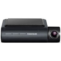 Thinkware Q800 PRO Image #2