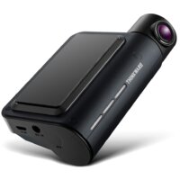 Thinkware Q800 PRO Image #5