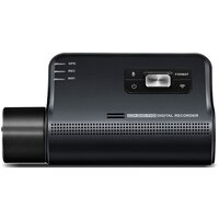 Thinkware Q800 PRO Image #8