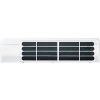 Electrolux Fusion 2.0 Super DC Inverter EACS/I-09HF2/N8 Image #6