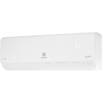 Electrolux Fusion 2.0 Super DC Inverter EACS/I-09HF2/N8