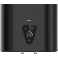 Timberk Modern N23C T-WSS50-N23С-VB Image #4