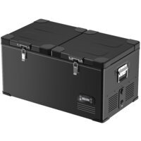 Filymore M91 91л (черный)