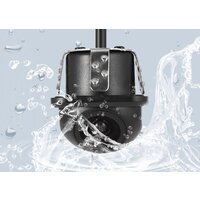 Swat VDC-414-B Image #4