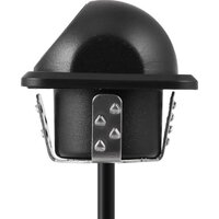 Swat VDC-414-B Image #3