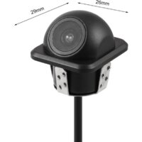 Swat VDC-414-B Image #2