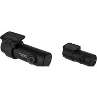BlackVue DR750S-2CH