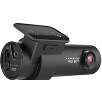 BlackVue DR750S-2CH Image #3