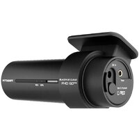 BlackVue DR750S-2CH Image #4