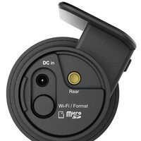 BlackVue DR750S-2CH Image #6
