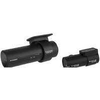 BlackVue DR750S-2CH Image #2