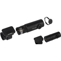 BlackVue DR750S-2CH Image #9