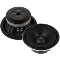 Deaf Bonce Apocalypse AP-W81AC