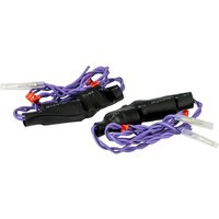 Aura Indigo-6RLC Image #6