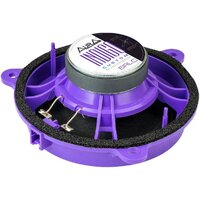 Aura Indigo-6RLC Image #5