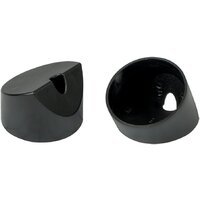 Aura Indigo-6RLC Image #4