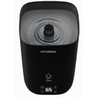 Hyundai Sense H-HU16E-3.0-UI191 Image #2