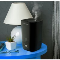 Hyundai Sense H-HU16E-3.0-UI191 Image #3