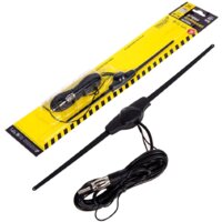 Триада 007 Mini Image #2