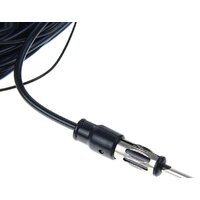 Триада 007 Mini Image #3