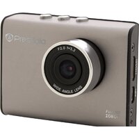 Prestigio Roadrunner 520 Image #1