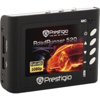 Prestigio Roadrunner 520 Image #2