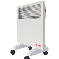 Ресанта ОК-1000Д Image #1