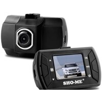 Sho-Me HD45-LCD Image #2