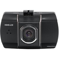 Sho-Me HD45-LCD Image #1