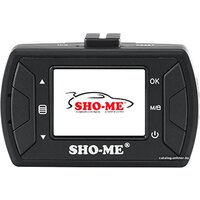 Sho-Me HD45-LCD Image #3