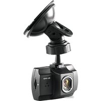 Sho-Me HD45-LCD Image #4