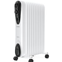 Hyundai Expressive H-HO3-11-UI593