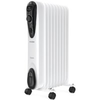 Hyundai Expressive H-HO3-11-UI593 Image #4